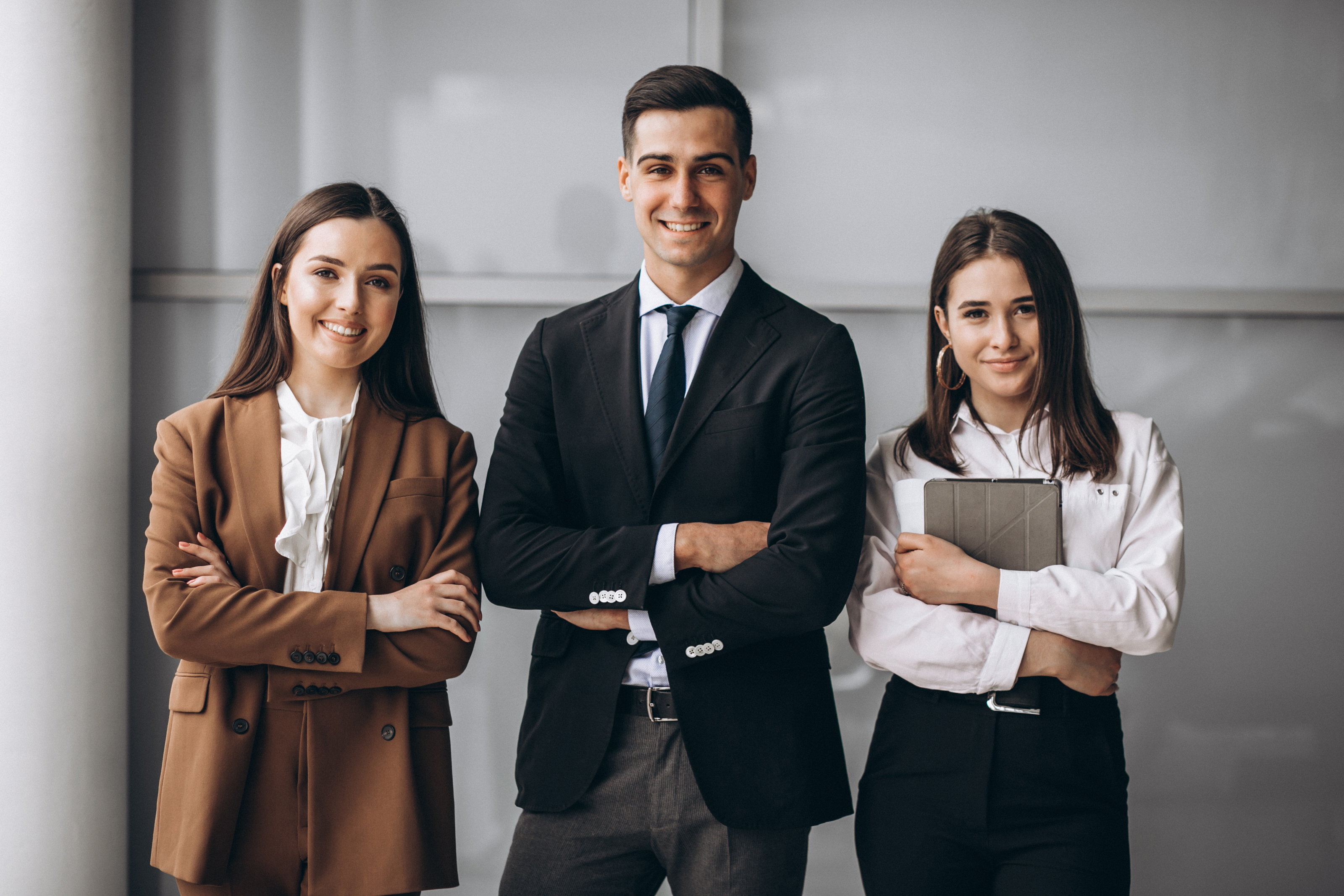 Associate - Corporate Finance