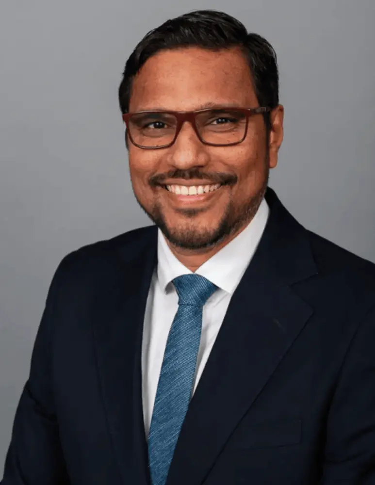 Founder Name